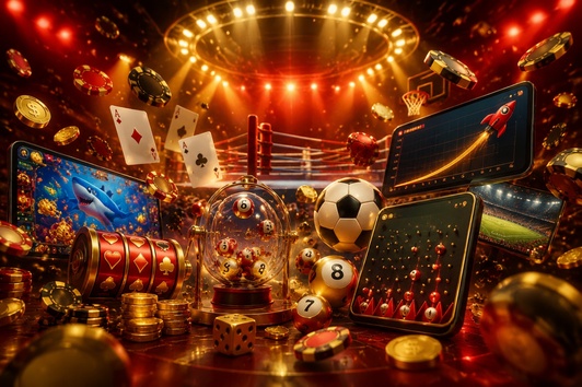 777sd